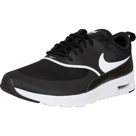 nike arten schuhe|Nike schuhe damen.